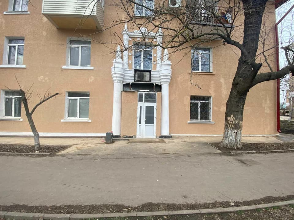 Фото объявления 1