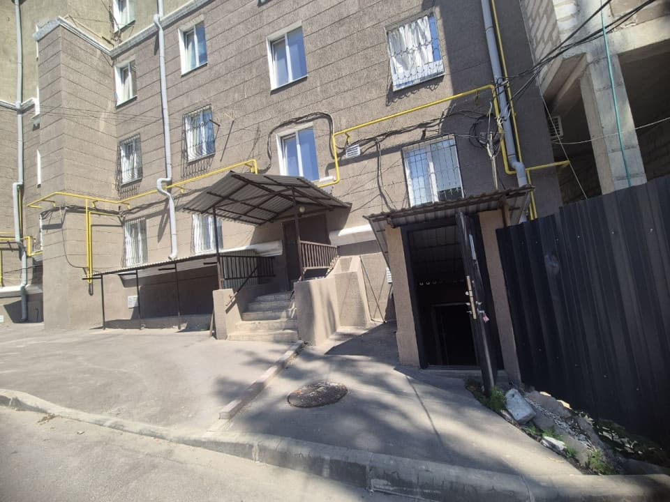 Фото объявления 2