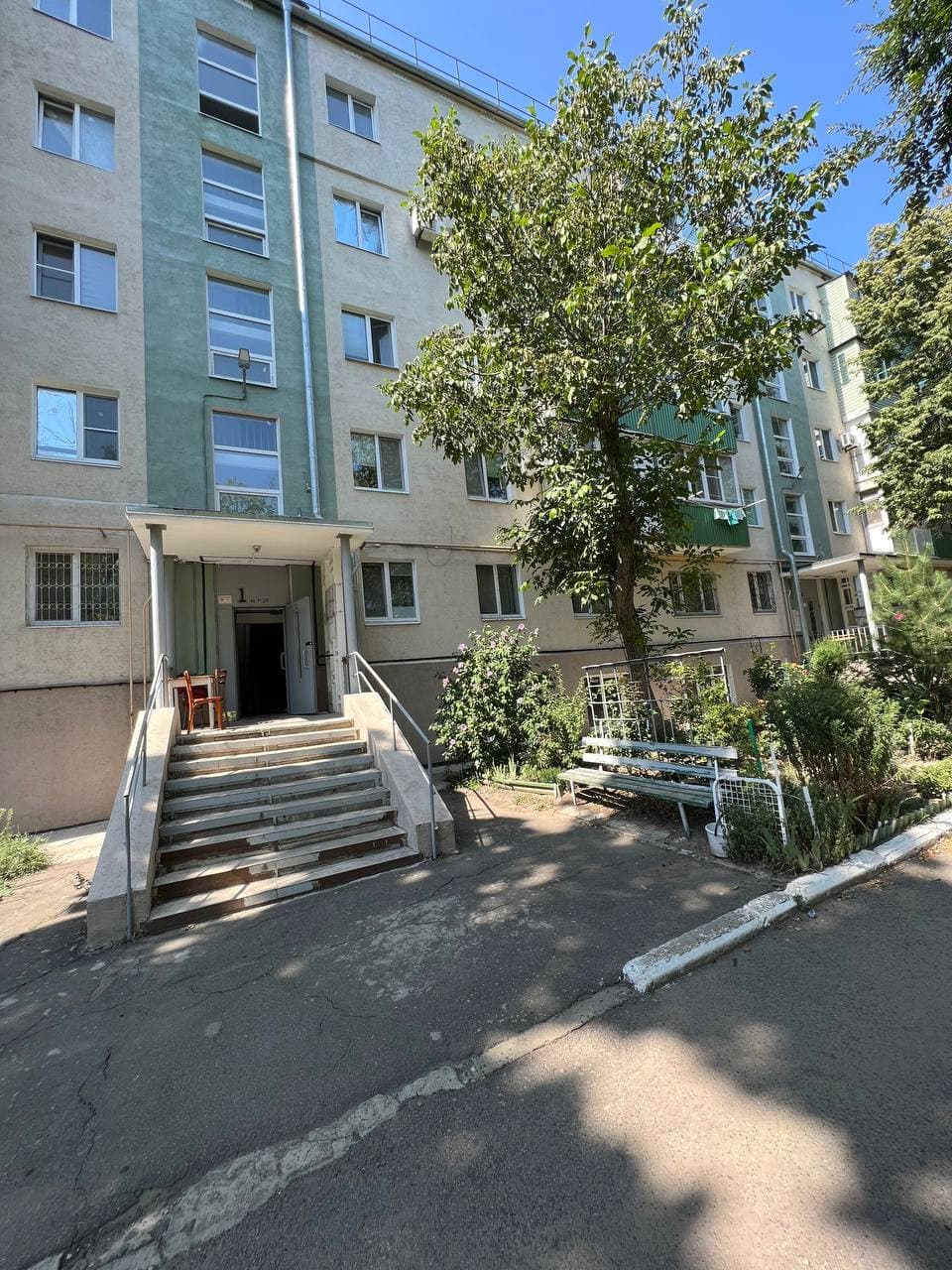 Фото объявления 5