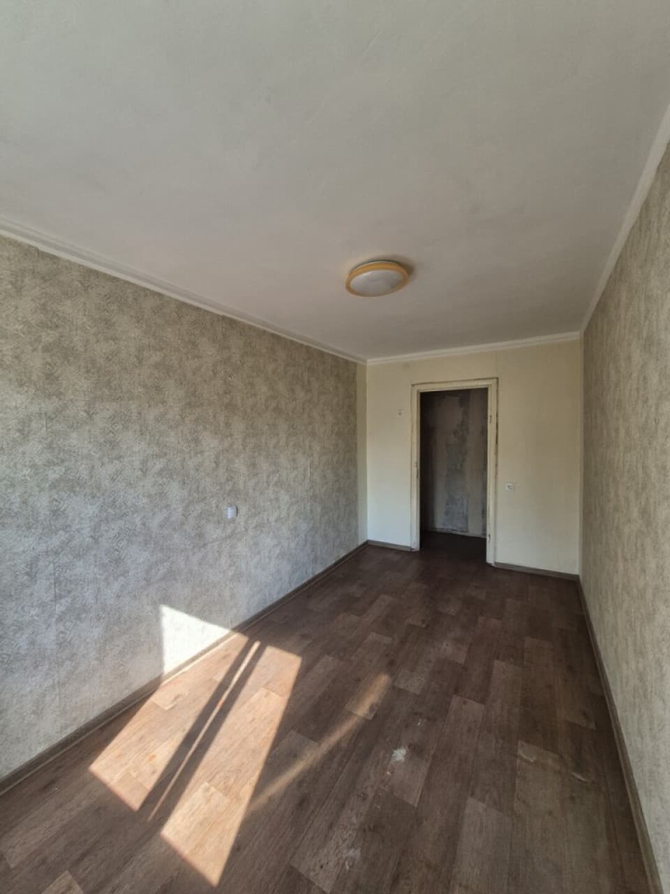 Фото объявления 1