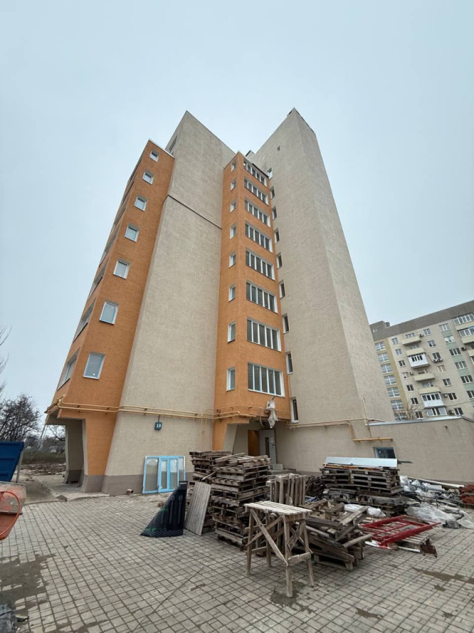 Фото объявления 1