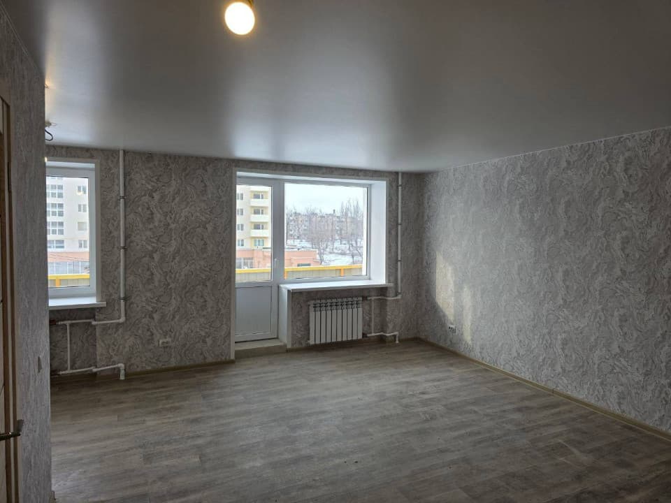 Фото объявления 1