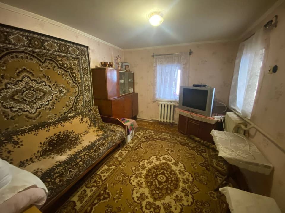 Фото объявления 4
