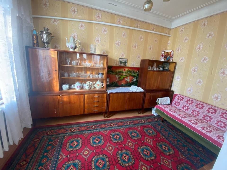Фото объявления 2