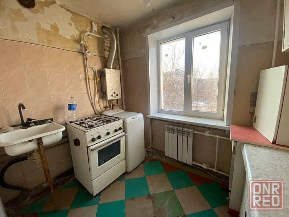 Фото объявления 5