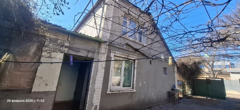 Фото объявления 5