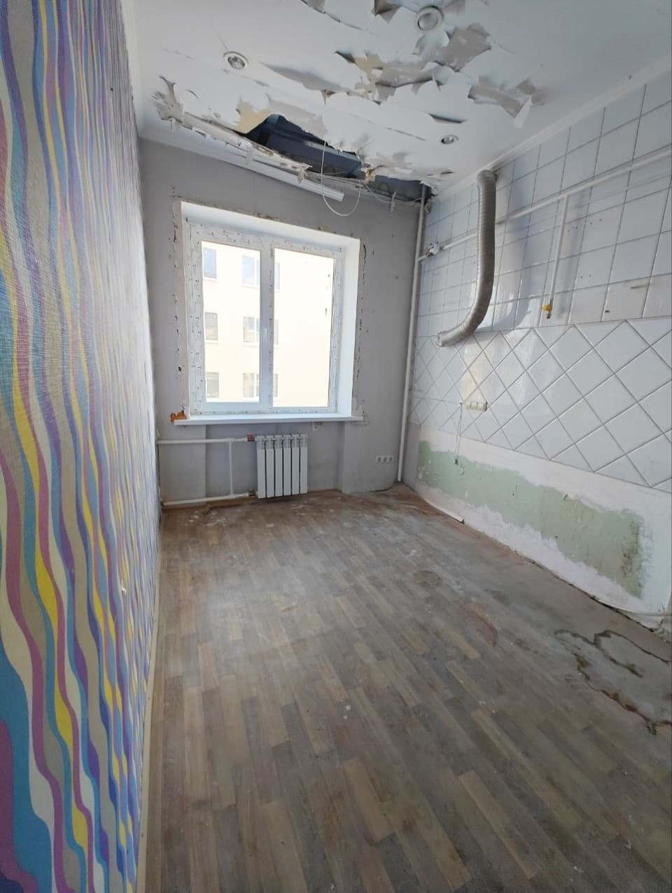Фото объявления 3
