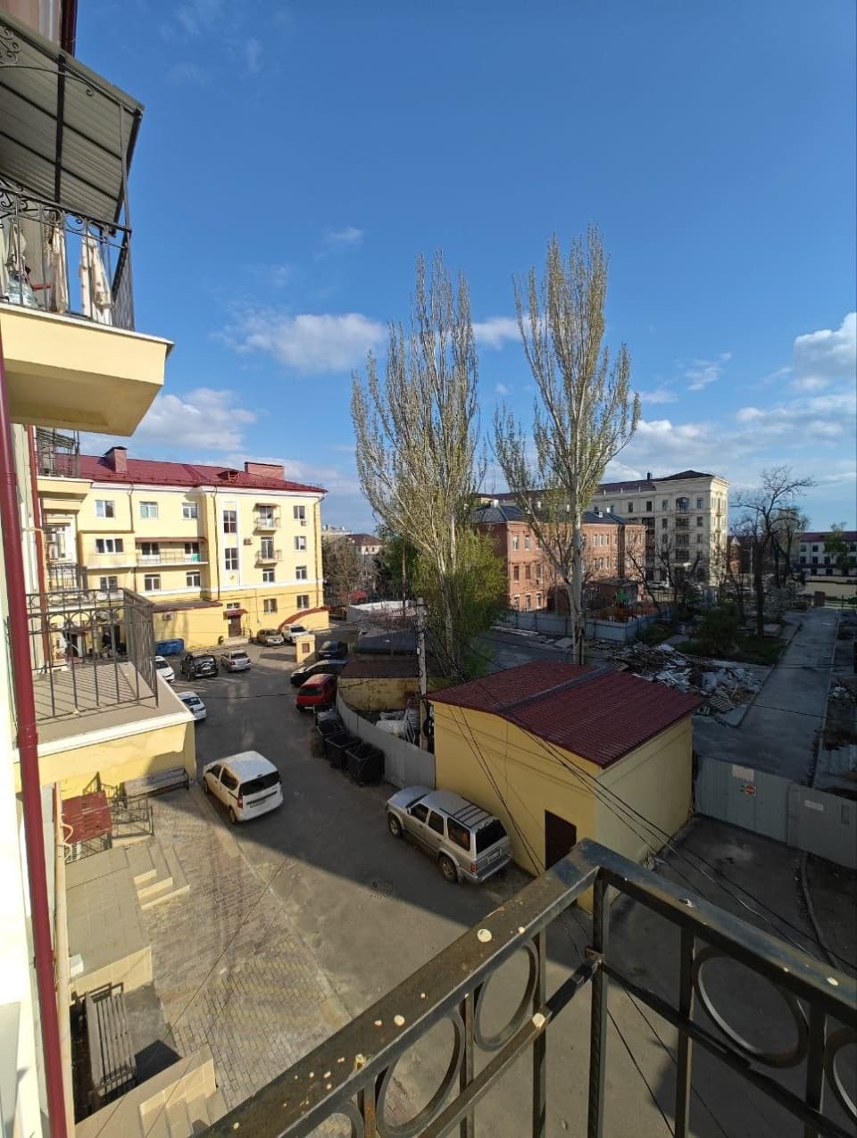 Фото объявления 1