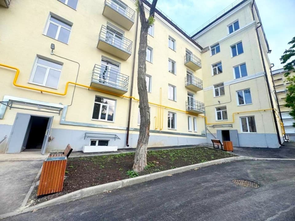 Фото объявления 5