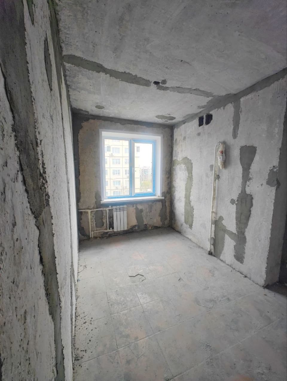Фото объявления 1