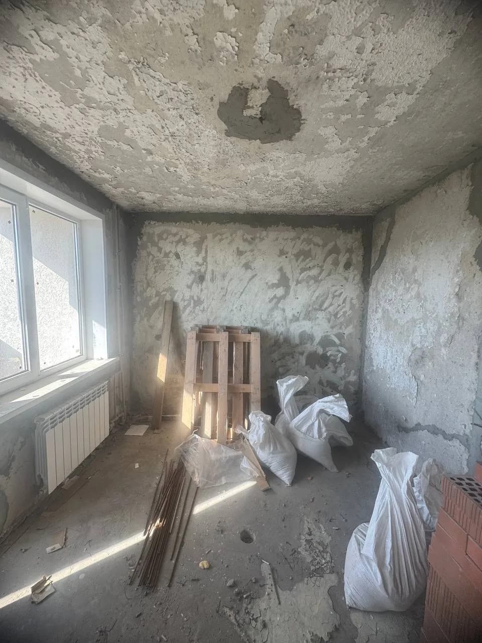 Фото объявления 2