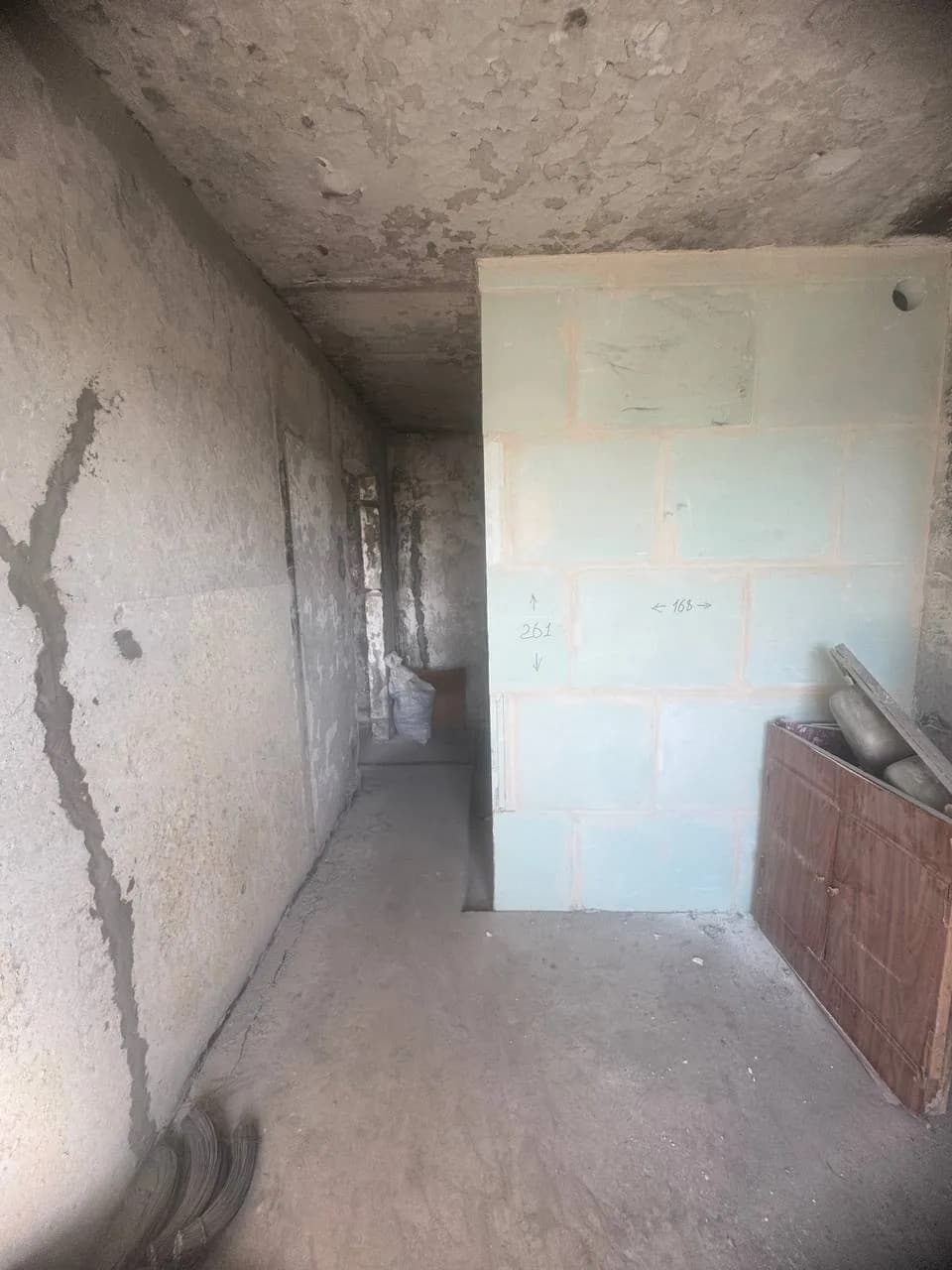 Фото объявления 1