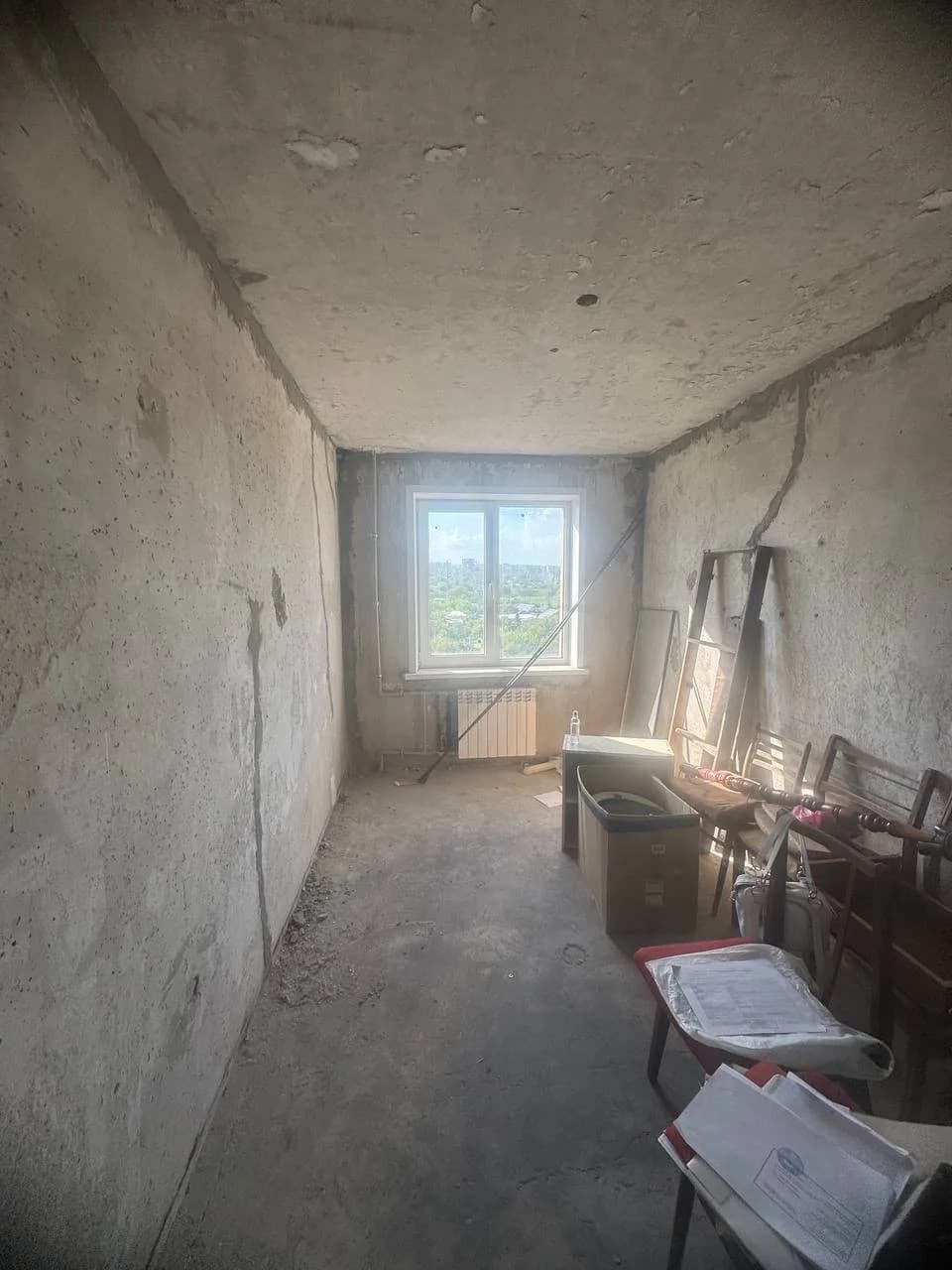 Фото объявления 3