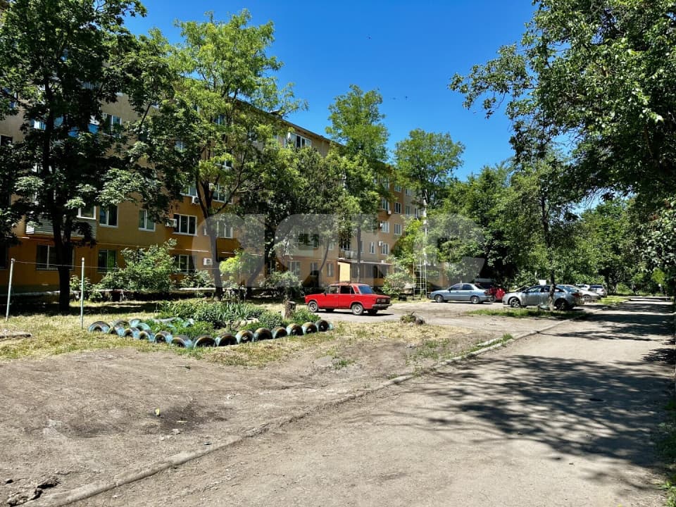 Фото объявления 4