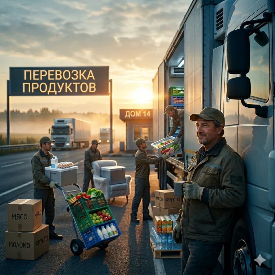 Фото объявления 1