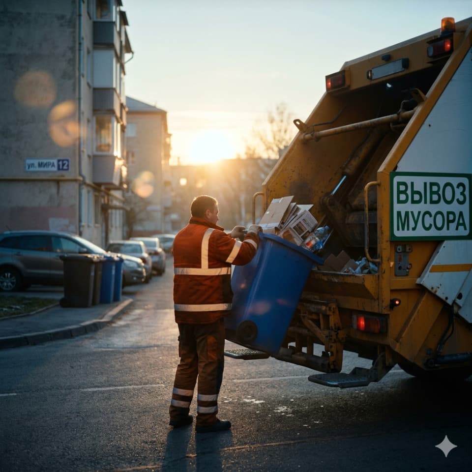 Фото объявления 1