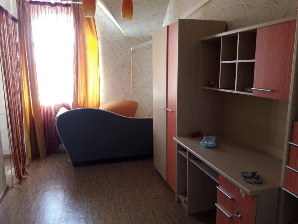 Фото объявления 2