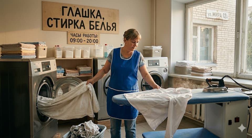 Фото объявления 1