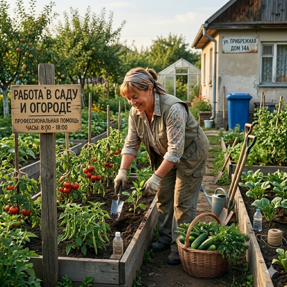 Фото объявления 1