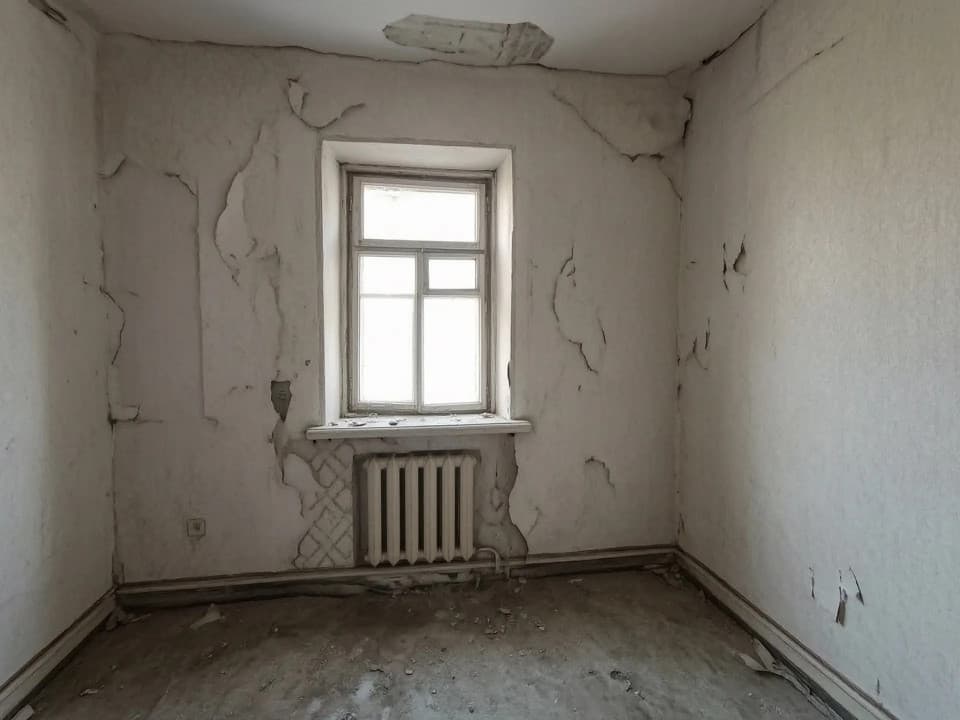 Фото объявления 4