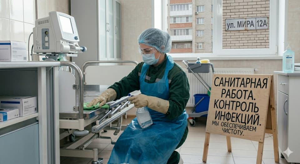 Фото объявления 1