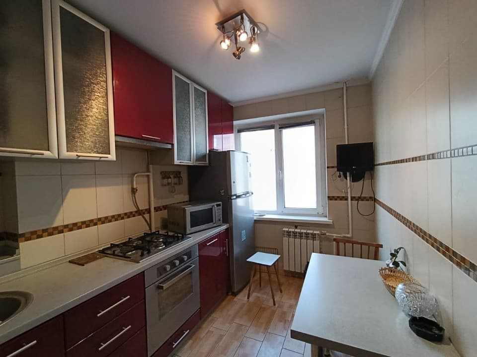 Фото объявления 2