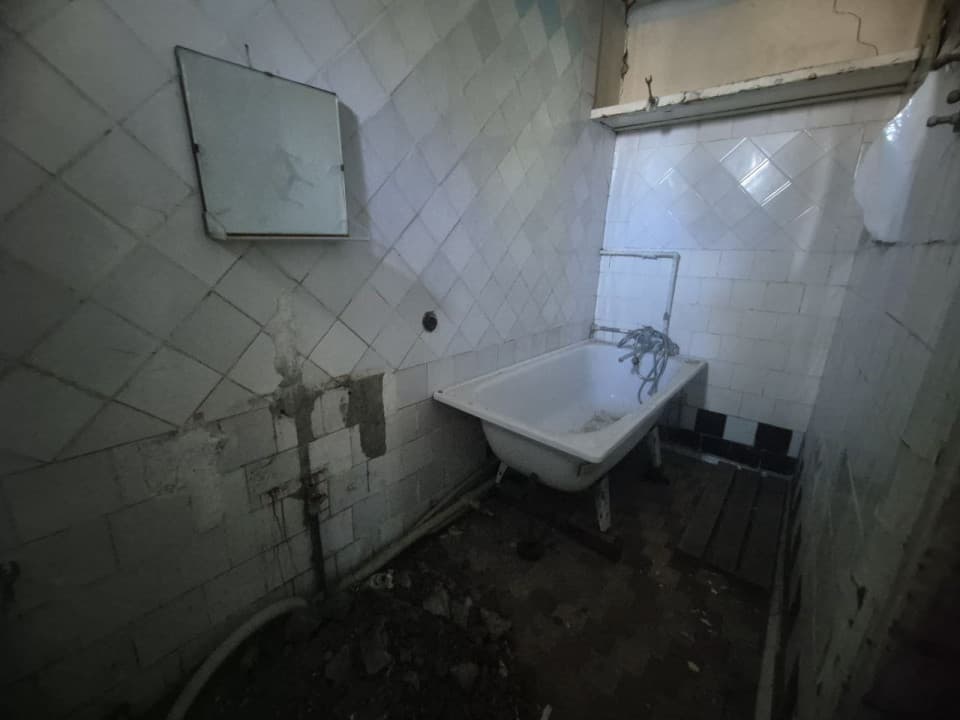Фото объявления 7