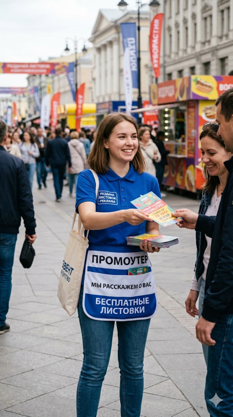 Фото объявления 1
