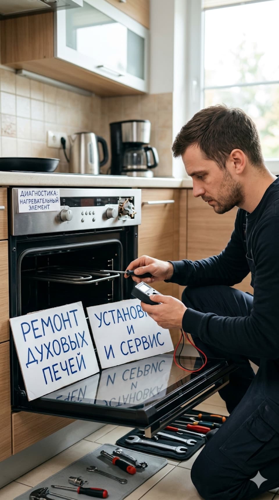 Фото объявления 1