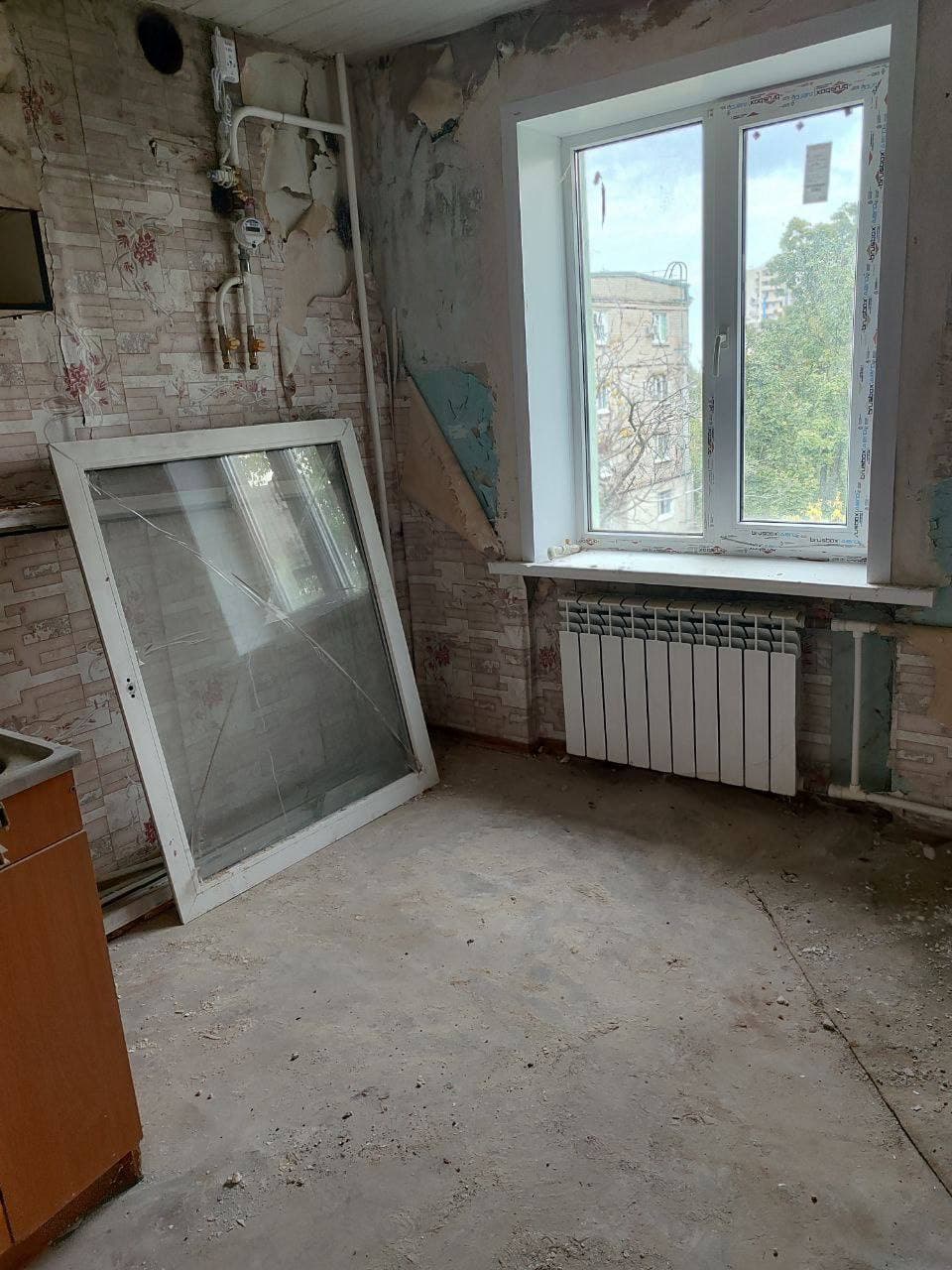 Фото объявления 2
