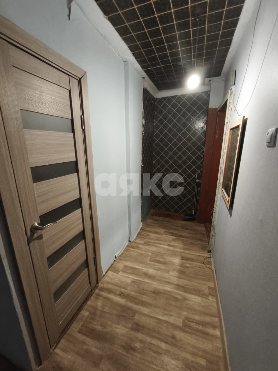 Фото объявления 2