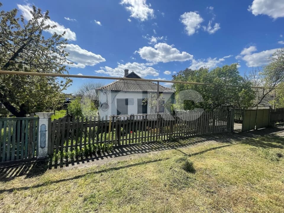 Фото объявления 4