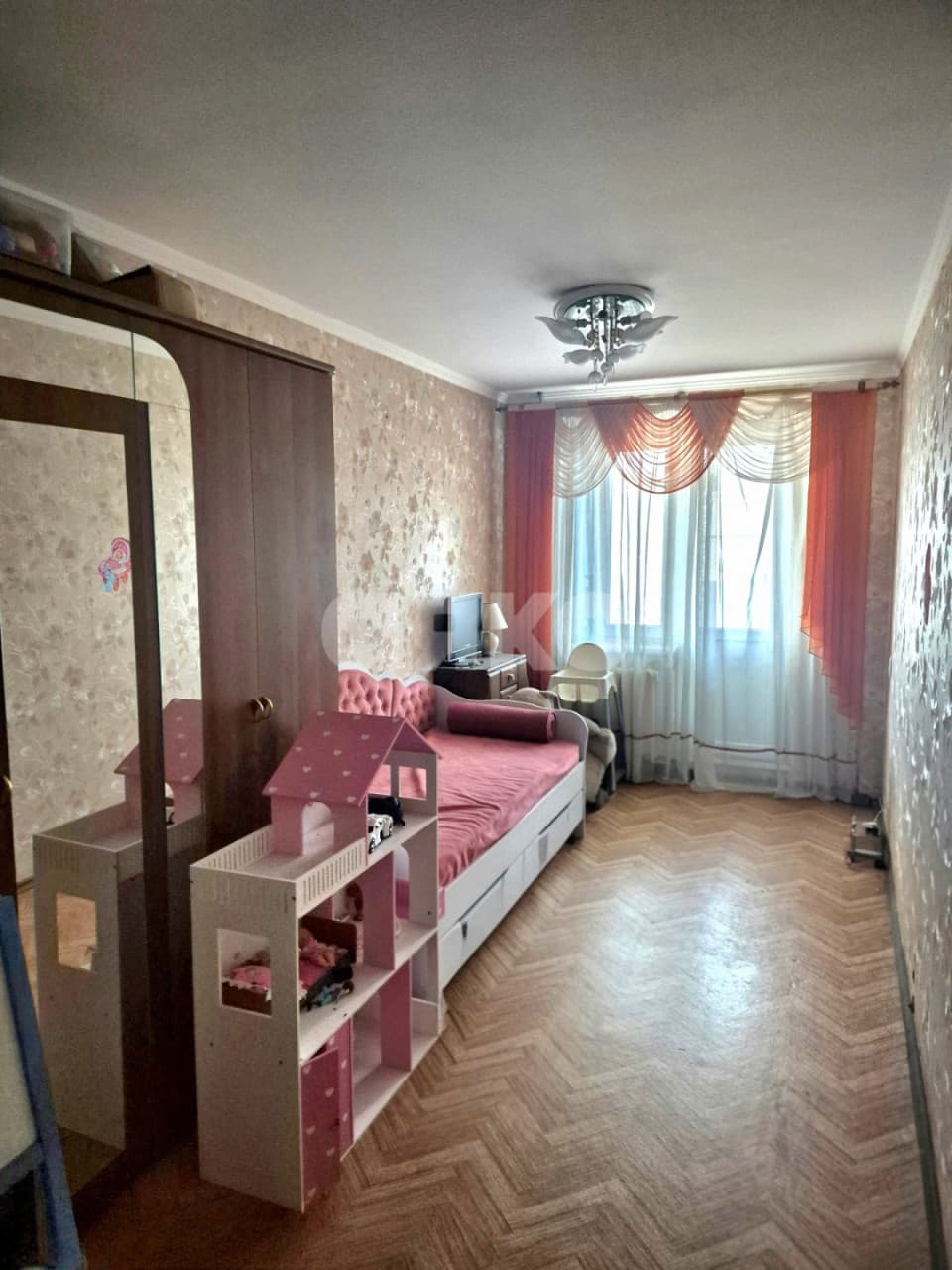 Фото объявления 6
