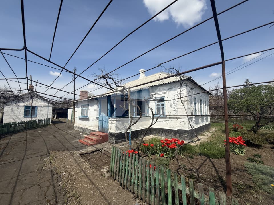 Фото объявления 1