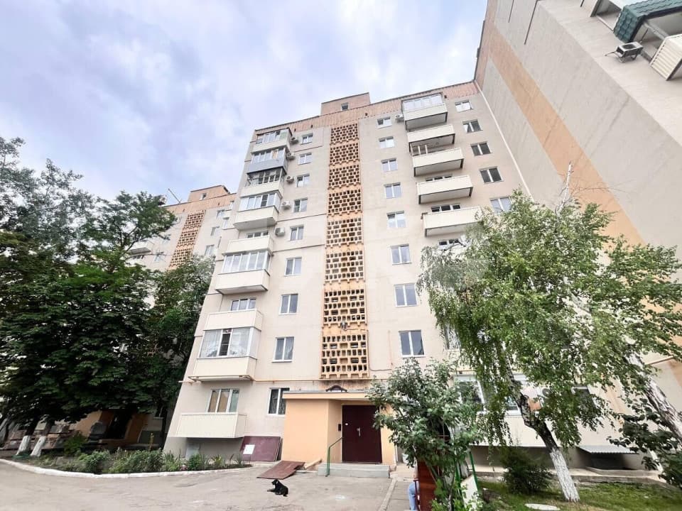Фото объявления 6