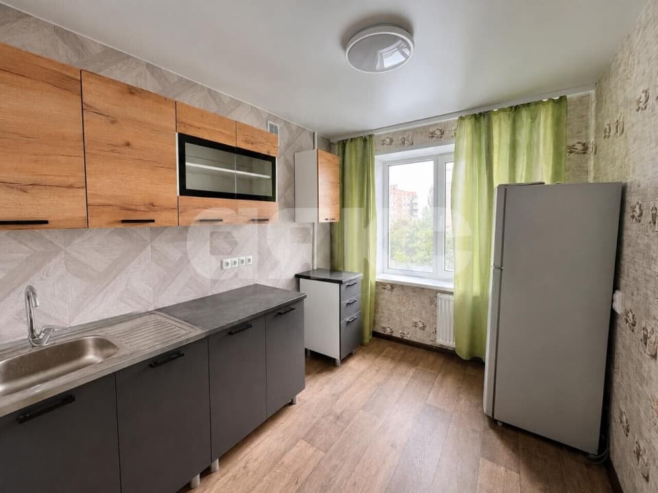 Фото объявления 8