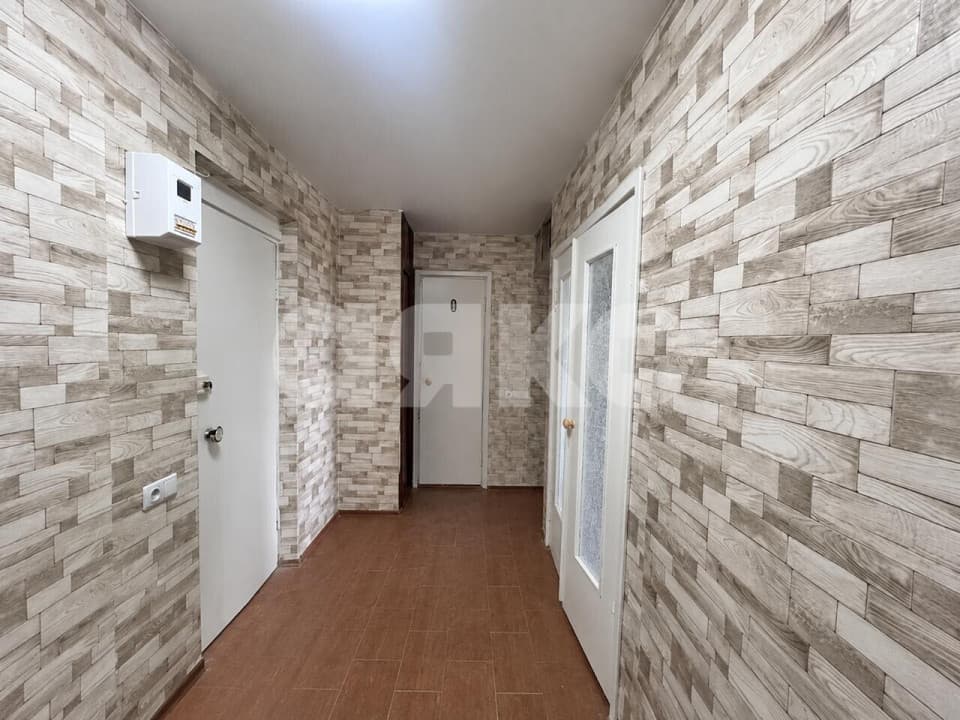 Фото объявления 4